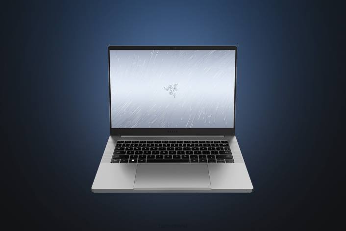 IE Razer Customize your Blade 14 One Color DDDP2 Laptop