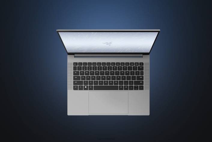 IE Razer Customize your Blade 14 One Color DDDP2 Laptop