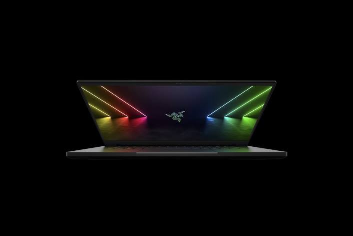 IE Razer Customize your Blade 15 One Color DDDP11 Laptop