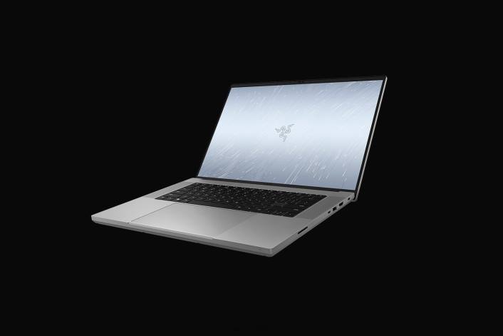 IE Razer Customize your Blade 16 One Color DDDP6 Laptop
