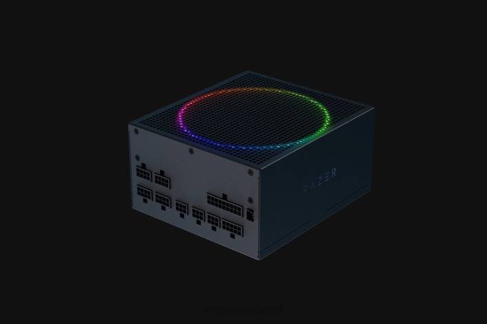 IE Razer Katana Chroma One Color DDDP21 Pc Component