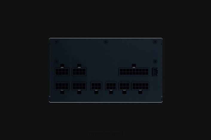 IE Razer Katana Chroma One Color DDDP21 Pc Component