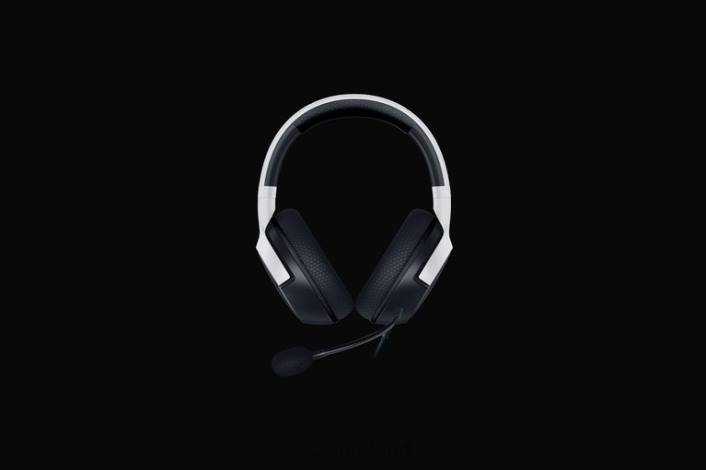 IE Razer Kaira - PlayStation Licensed One Color DDDP157 Console