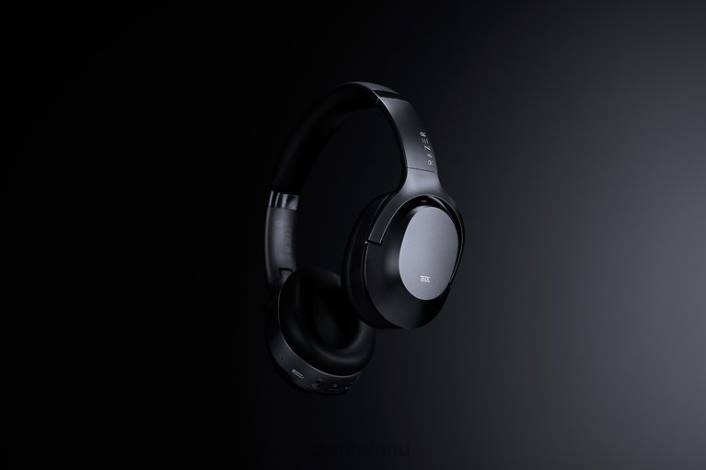 IE Razer Opus Black DDDP177 Mobile