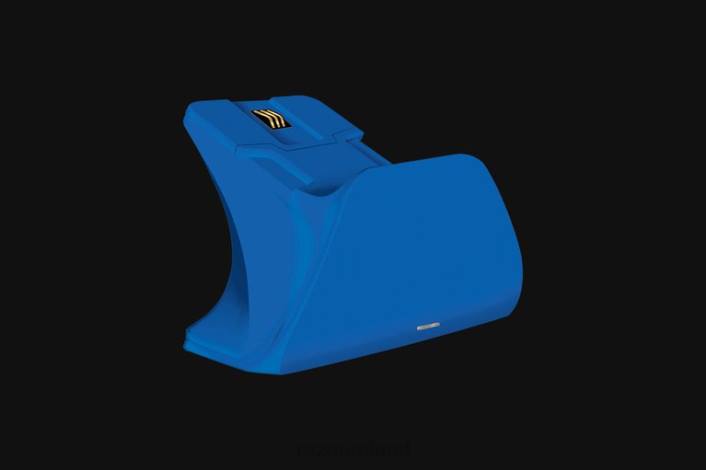 IE Razer Essential Duo Bundle for Xbox Shock Blue DDDP175 Console