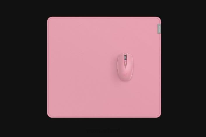 IE Razer Orochi V2 Quartz DDDP56 Mice