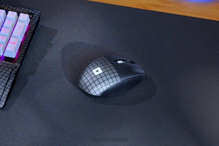 IE Razer Orochi V2 - Roblox Edition One Color DDDP54 Mice