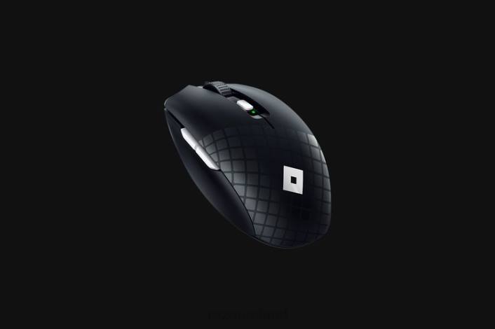 IE Razer Orochi V2 - Roblox Edition One Color DDDP54 Mice