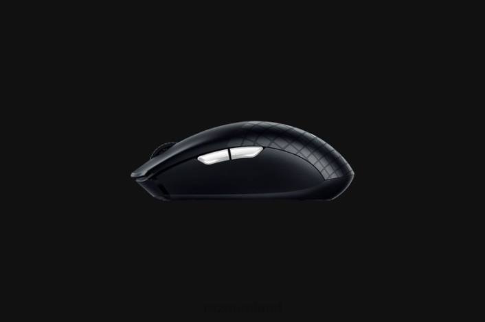 IE Razer Orochi V2 - Roblox Edition One Color DDDP54 Mice