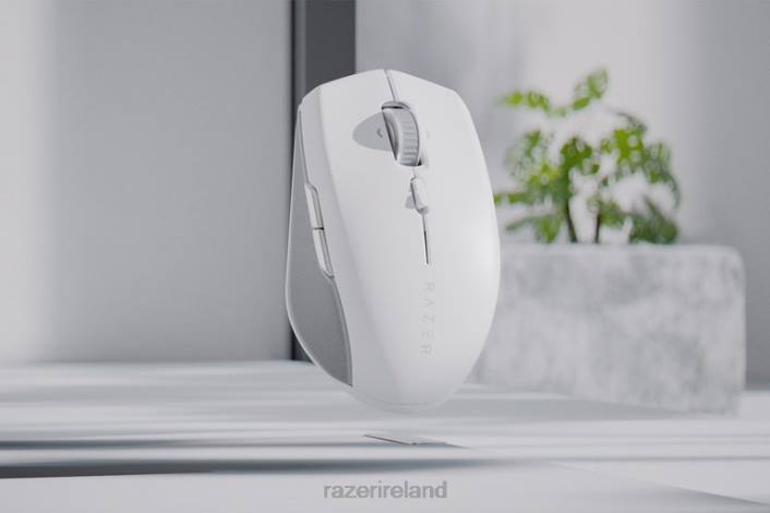 IE Razer Pro Click Mini One Color DDDP57 Mice
