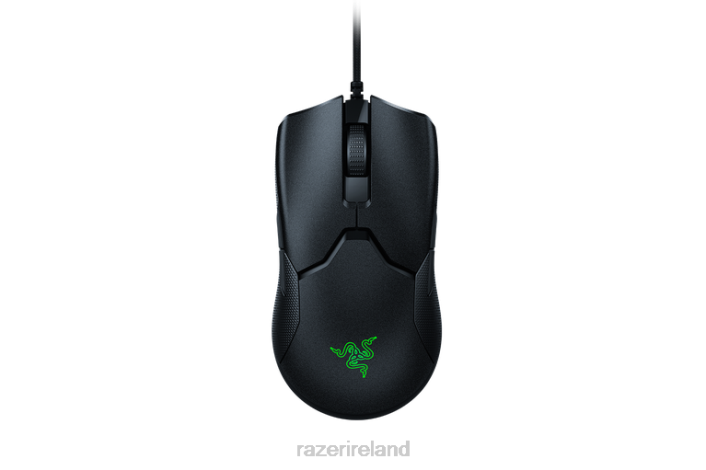 IE Razer Viper 8KHz Black DDDP52 Mice