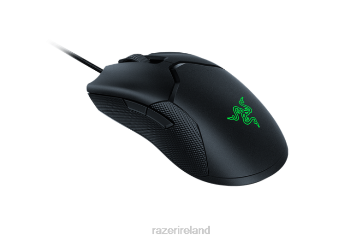IE Razer Viper 8KHz Black DDDP52 Mice