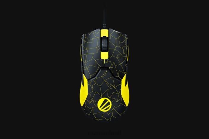 IE Razer Viper 8KHz - ESL Edition One Color DDDP53 Mice