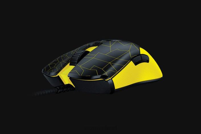 IE Razer Viper 8KHz - ESL Edition One Color DDDP53 Mice