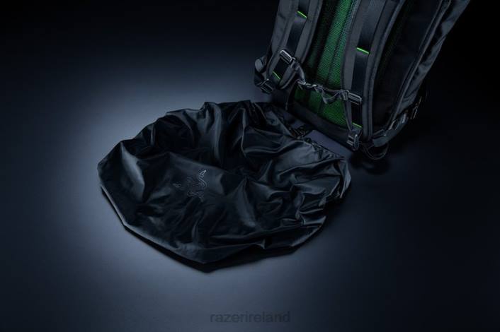 IE Razer Rogue Backpack V3 Chromatic One Color DDDP209 Gear