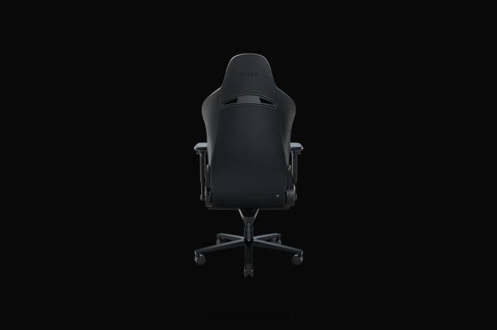 IE Razer Enki Black DDDP132 Gaming Chair