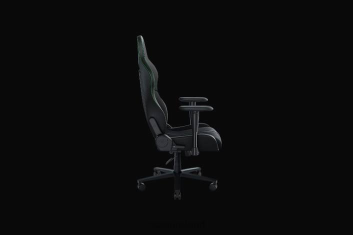 IE Razer Enki X One Color DDDP134 Gaming Chair