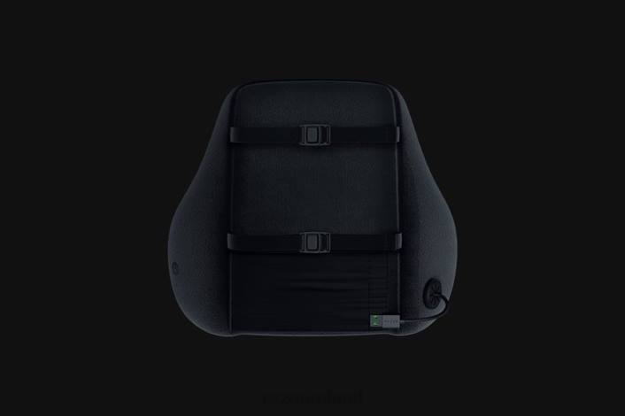 IE Razer Head Cushion Chroma One Color DDDP144 Gaming Chair
