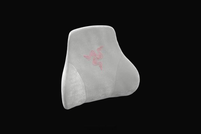 IE Razer Head Cushion Quartz DDDP143 Gaming Chair