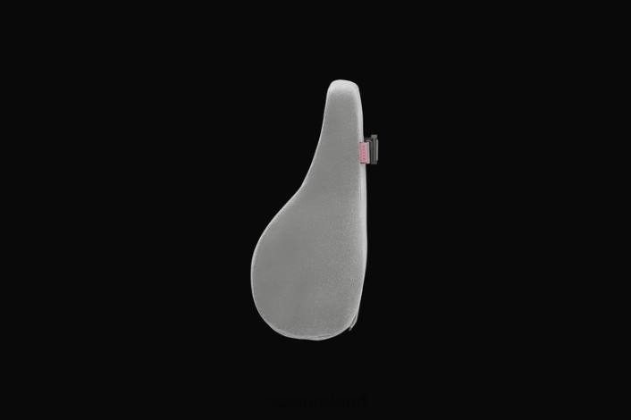 IE Razer Head Cushion Quartz DDDP143 Gaming Chair