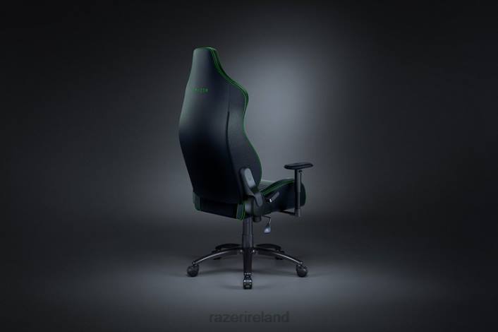 IE Razer Iskur One Color DDDP139 Gaming Chair