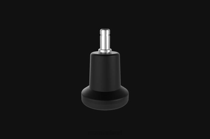 IE Razer Universal Chair Caster Studs One Color DDDP147 Equipment