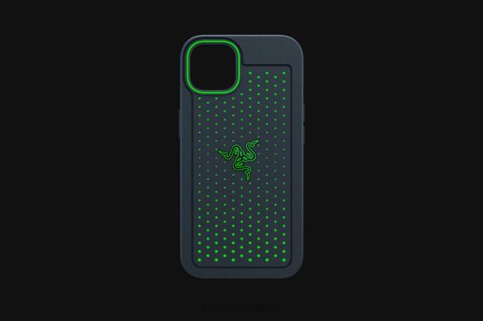 IE Razer Arctech Pro for iPhone 13 One Color DDDP189 Mobile
