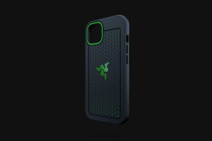 IE Razer Arctech Pro for iPhone 13 One Color DDDP189 Mobile