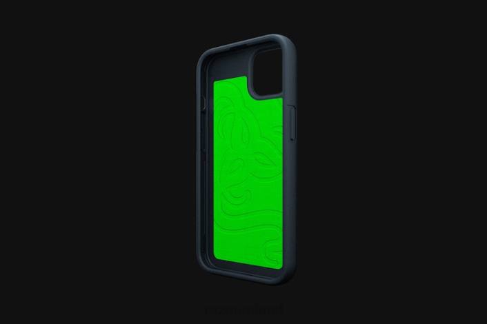 IE Razer Arctech Pro for iPhone 13 One Color DDDP189 Mobile