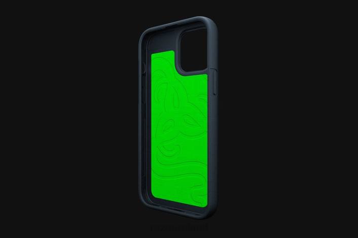IE Razer Arctech Pro for iPhone 13 Pro Max One Color DDDP190 Mobile