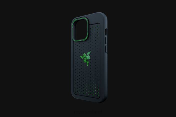 IE Razer Arctech Pro for iPhone 13 Pro One Color DDDP188 Mobile