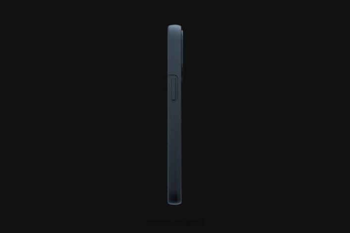 IE Razer Arctech Pro for iPhone 13 Pro One Color DDDP188 Mobile