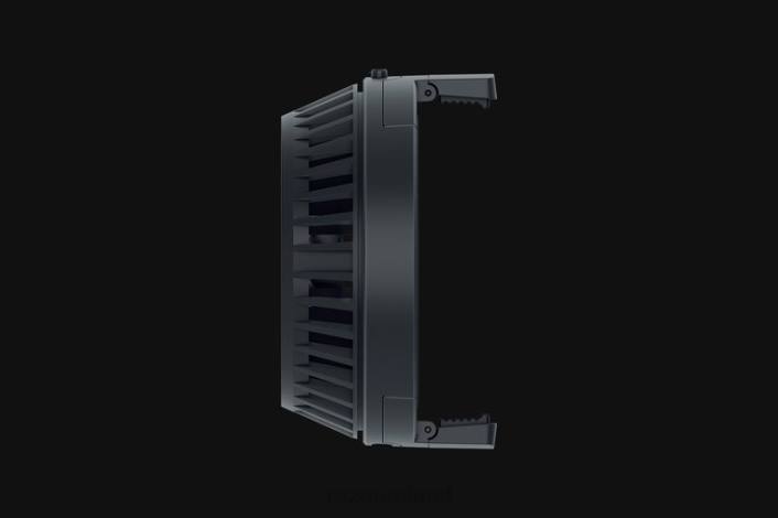 IE Razer Phone Cooler Chroma - Universal Clamp One Color DDDP187 Mobile