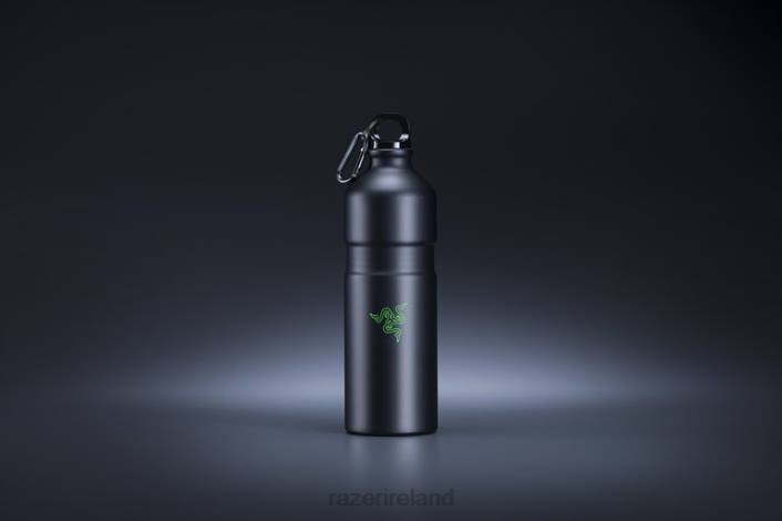 IE Razer Hydrator Black DDDP222 Gear
