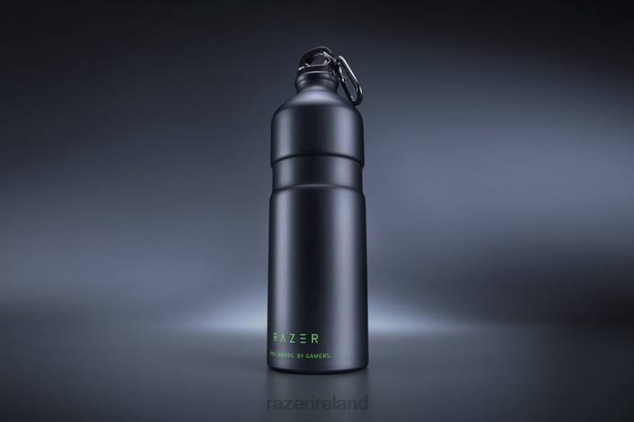 IE Razer Hydrator Black DDDP222 Gear